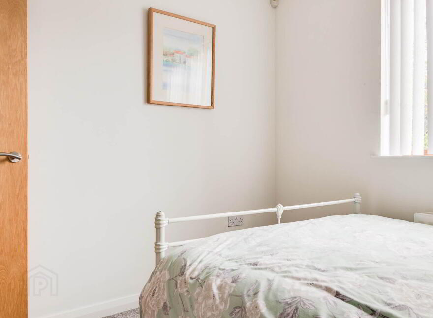 19a Mullaghmore Park, Greenisland, Carrickfergus, BT38 8RG