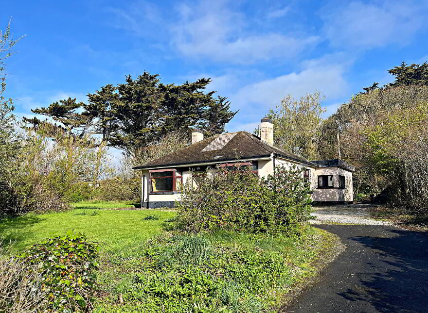 1 Meagher Street, Annestown, X35AH94 photo