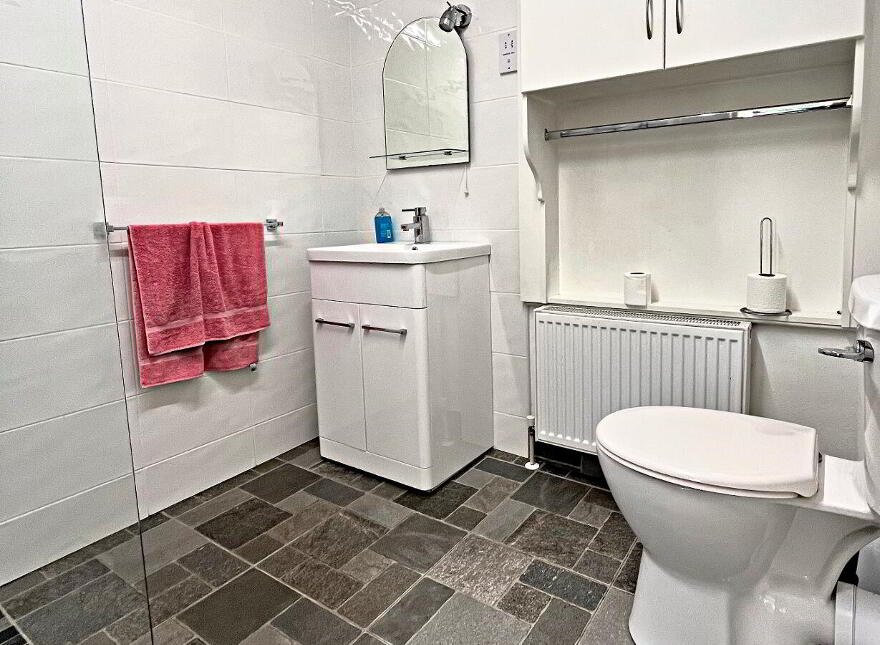 1 Meagher Street, Annestown, X35AH94