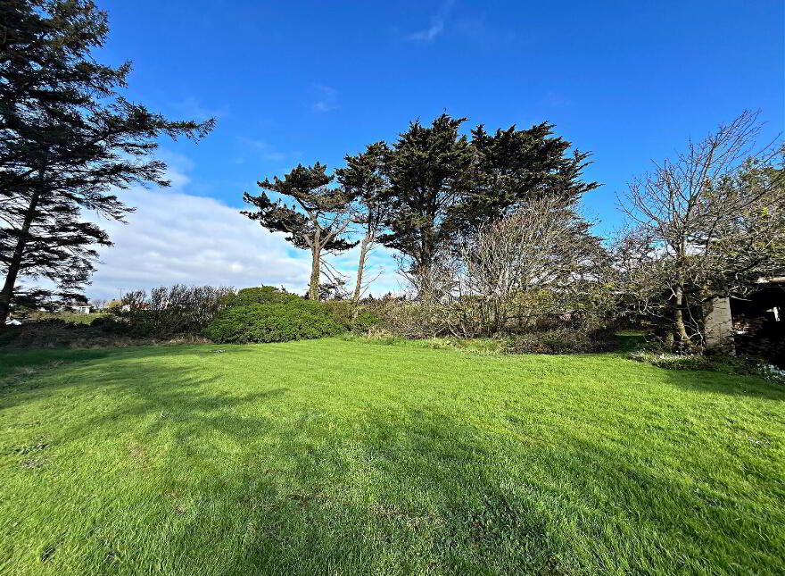 Annestown