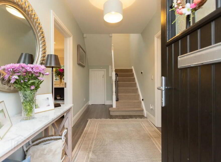 1 Lough Owel Village, Tullaghan, Irishtown, Mullingar, N91H0F6