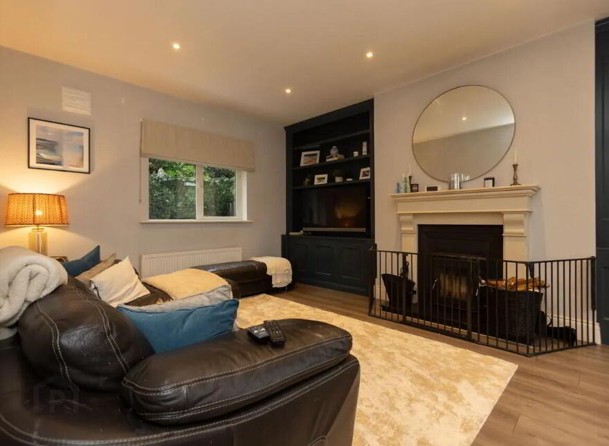1 Lough Owel Village, Tullaghan, Irishtown, Mullingar, N91H0F6
