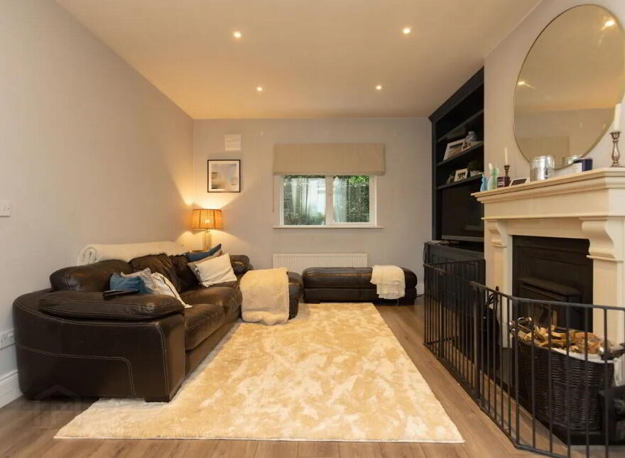 1 Lough Owel Village, Tullaghan, Irishtown, Mullingar, N91H0F6
