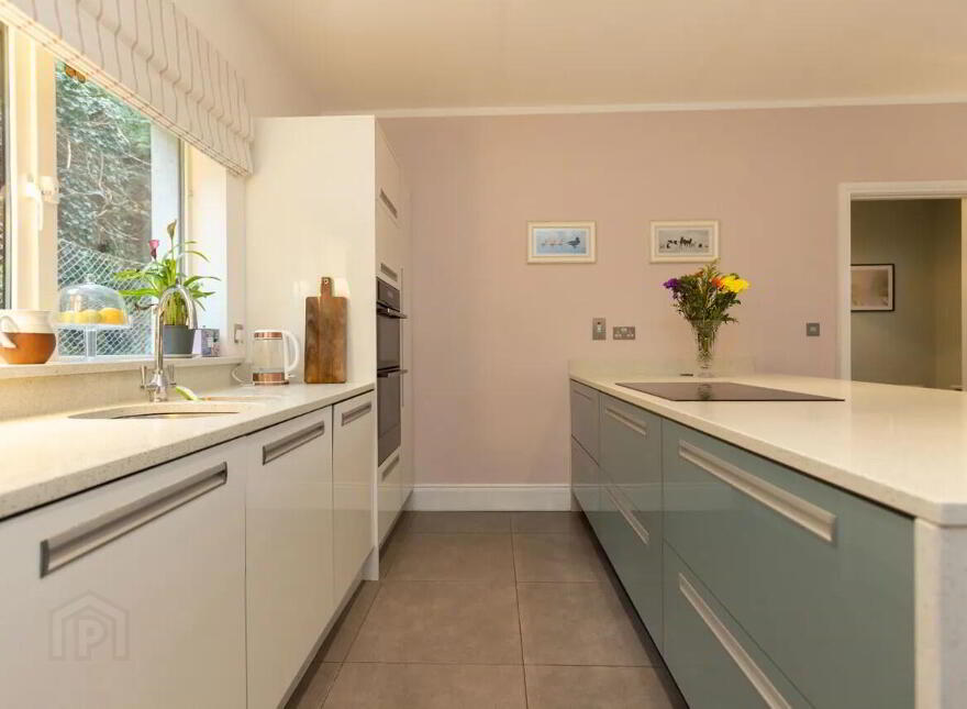 1 Lough Owel Village, Tullaghan, Irishtown, Mullingar, N91H0F6