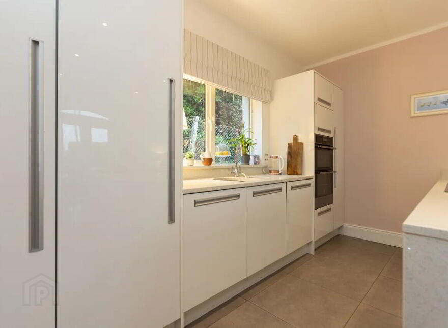 1 Lough Owel Village, Tullaghan, Irishtown, Mullingar, N91H0F6