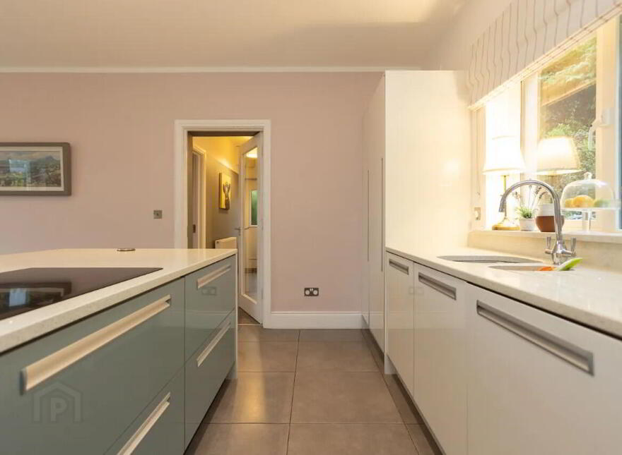 1 Lough Owel Village, Tullaghan, Irishtown, Mullingar, N91H0F6