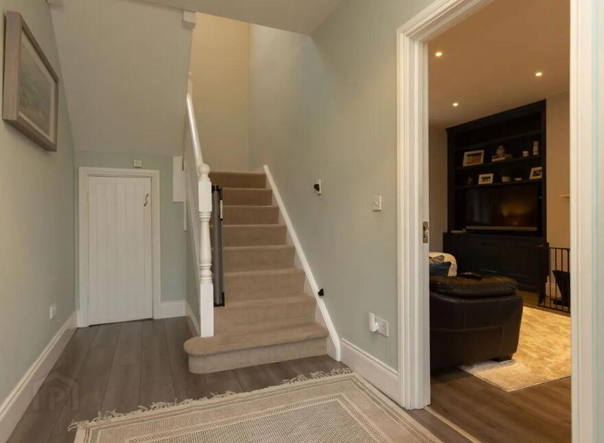 1 Lough Owel Village, Tullaghan, Irishtown, Mullingar, N91H0F6