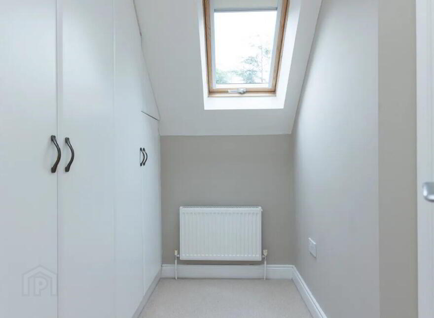 1 Lough Owel Village, Tullaghan, Irishtown, Mullingar, N91H0F6