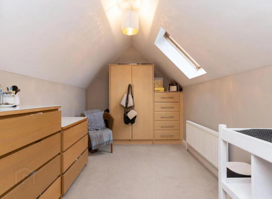 1 Lough Owel Village, Tullaghan, Irishtown, Mullingar, N91H0F6