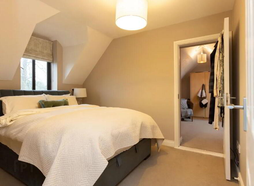 1 Lough Owel Village, Tullaghan, Irishtown, Mullingar, N91H0F6