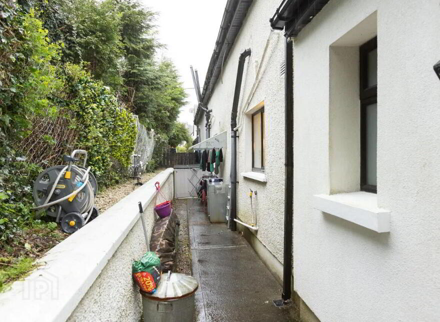 1 Lough Owel Village, Tullaghan, Irishtown, Mullingar, N91H0F6