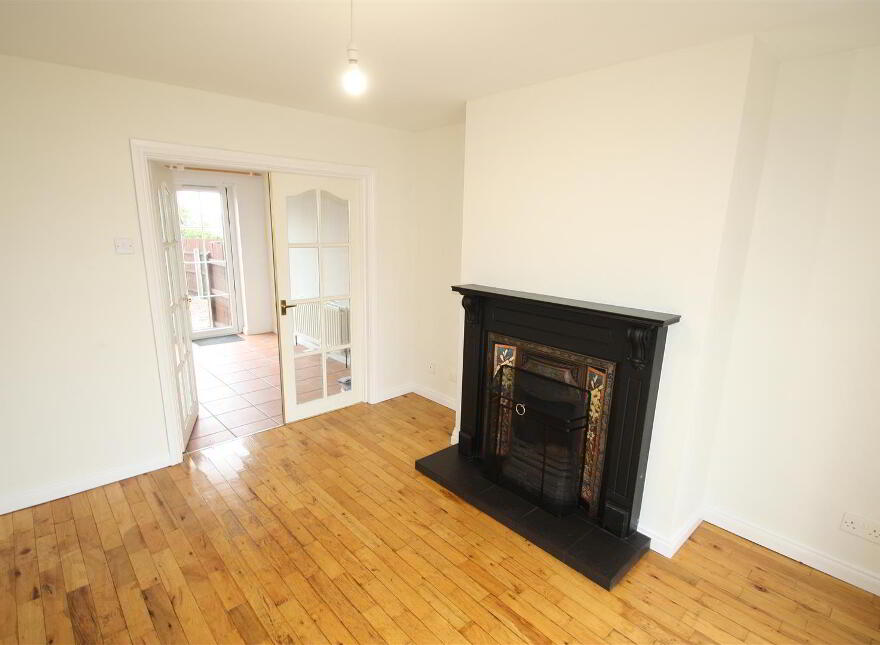 43 Carrigard, Dundrum, Newcastle, BT33 0SG