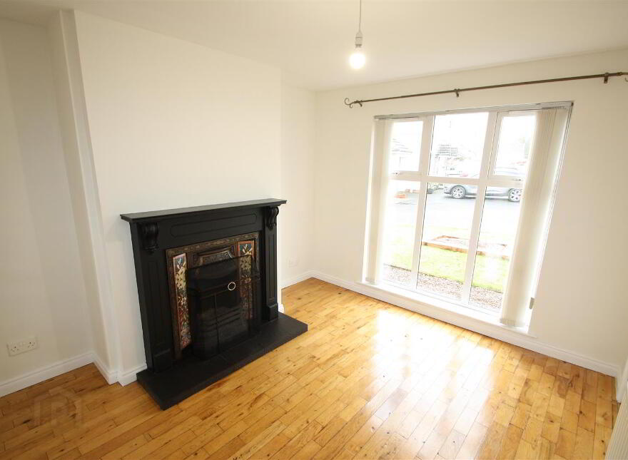 43 Carrigard, Dundrum, Newcastle, BT33 0SG