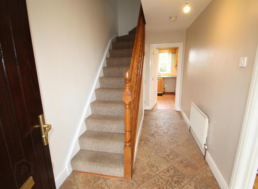 43 Carrigard, Dundrum, Newcastle, BT33 0SG