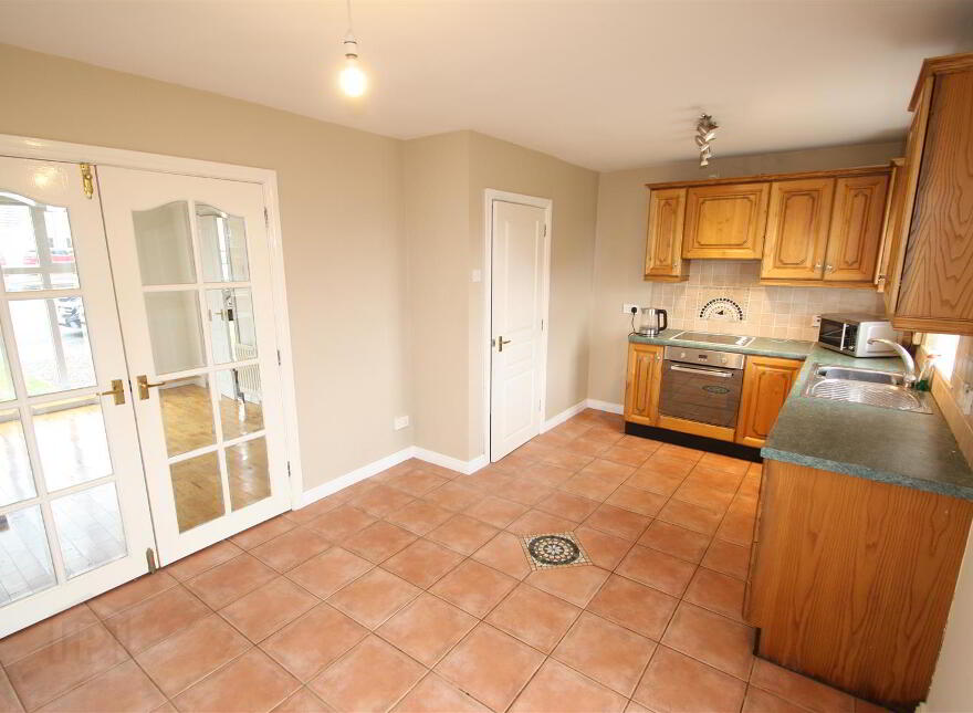 43 Carrigard, Dundrum, Newcastle, BT33 0SG