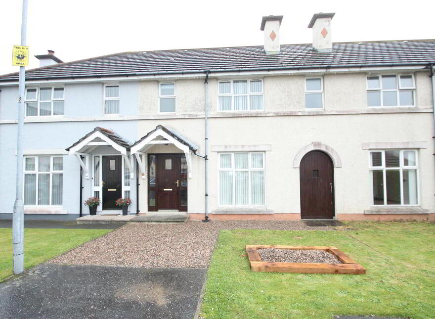 43 Carrigard, Dundrum, Newcastle, BT33 0SG photo
