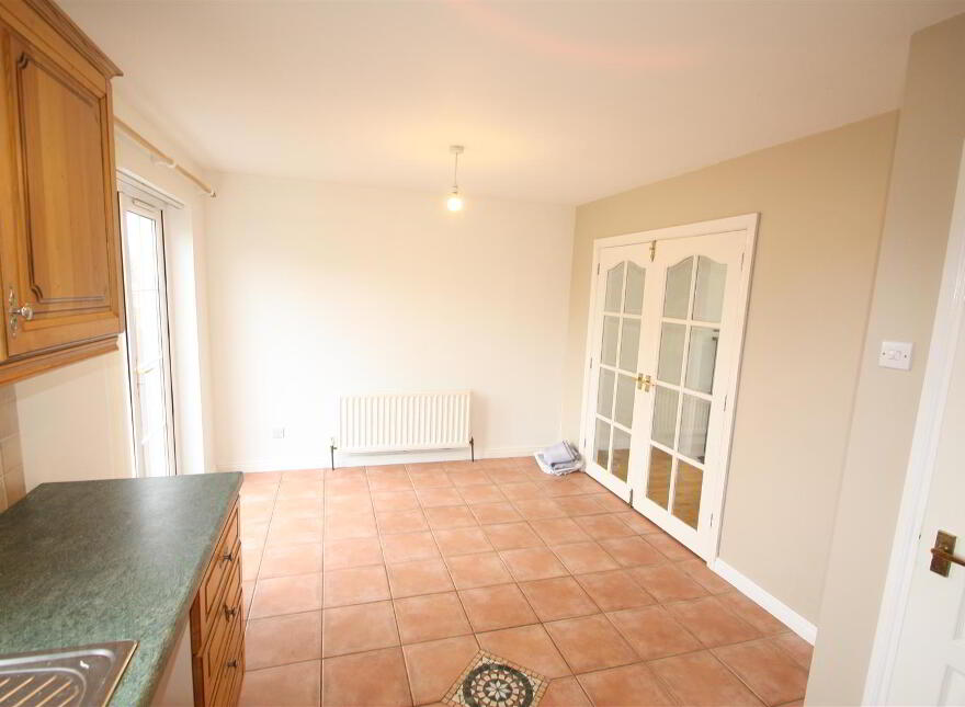 43 Carrigard, Dundrum, Newcastle, BT33 0SG