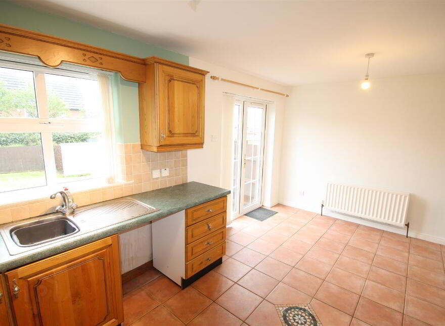 43 Carrigard, Dundrum, Newcastle, BT33 0SG