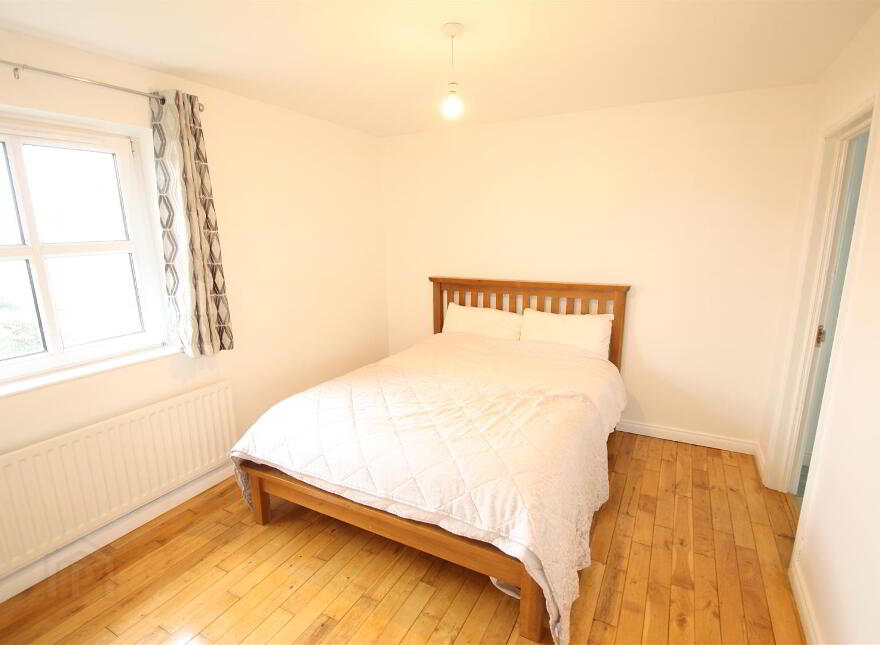 43 Carrigard, Dundrum, Newcastle, BT33 0SG