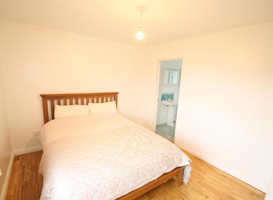43 Carrigard, Dundrum, Newcastle, BT33 0SG