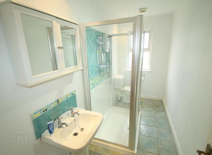 43 Carrigard, Dundrum, Newcastle, BT33 0SG