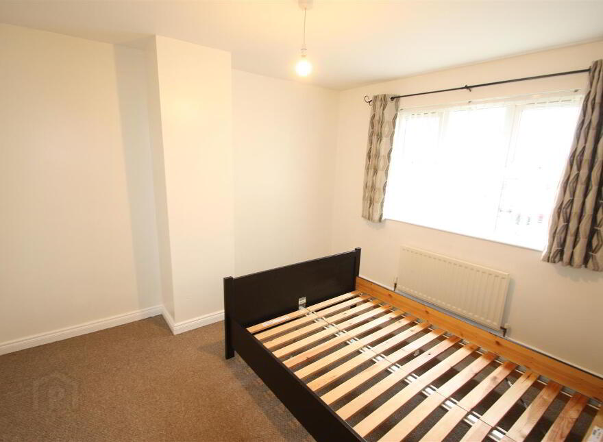 43 Carrigard, Dundrum, Newcastle, BT33 0SG