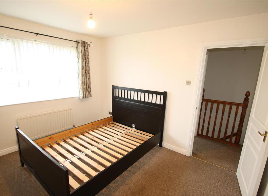43 Carrigard, Dundrum, Newcastle, BT33 0SG