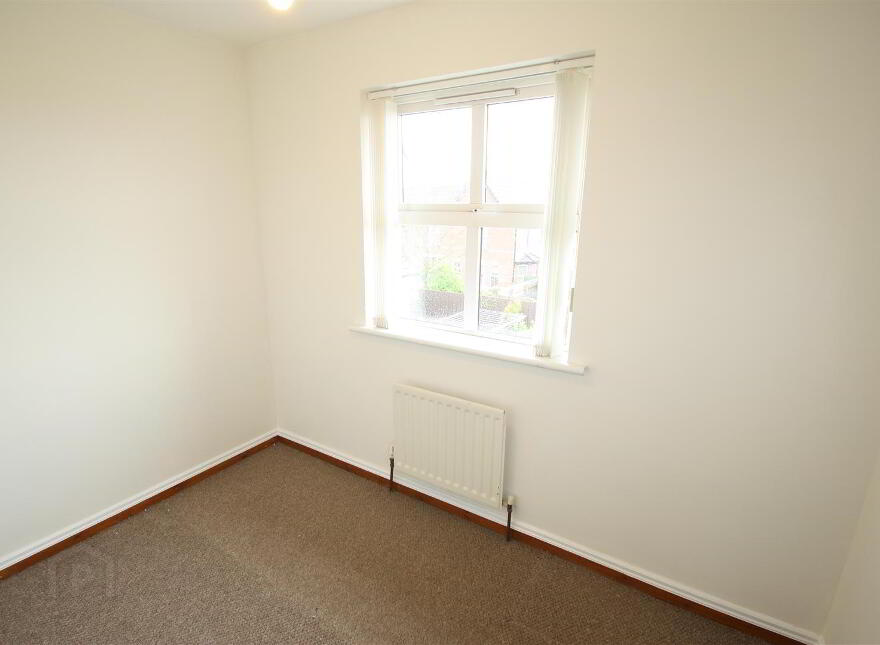 43 Carrigard, Dundrum, Newcastle, BT33 0SG