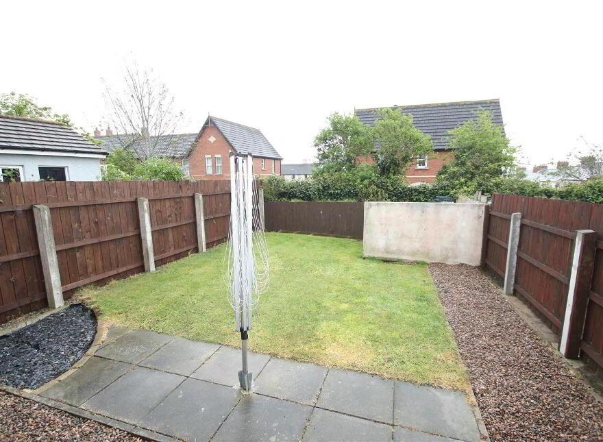 43 Carrigard, Dundrum, Newcastle, BT33 0SG