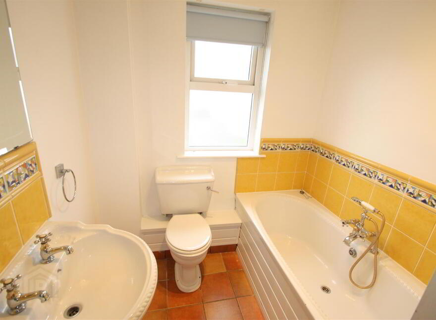 43 Carrigard, Dundrum, Newcastle, BT33 0SG