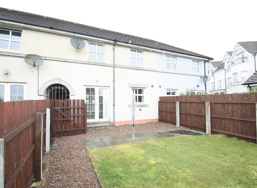 43 Carrigard, Dundrum, Newcastle, BT33 0SG