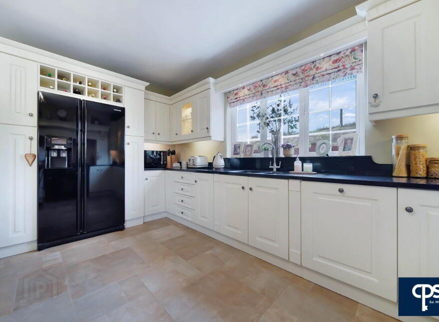 19 Fernagh Road, Omagh, BT79 0HX