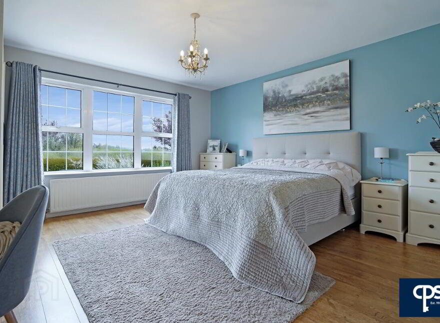 19 Fernagh Road, Omagh, BT79 0HX