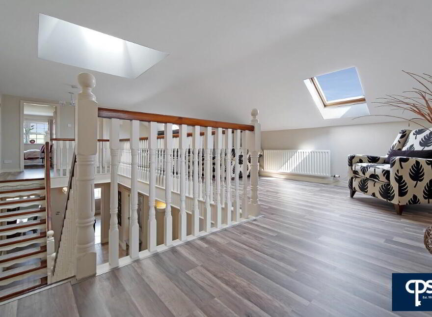 19 Fernagh Road, Omagh, BT79 0HX