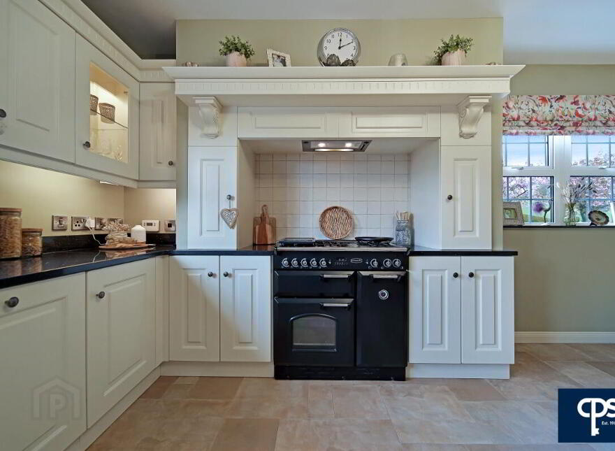 19 Fernagh Road, Omagh, BT79 0HX