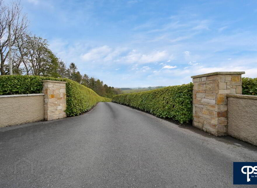 19 Fernagh Road, Omagh, BT79 0HX