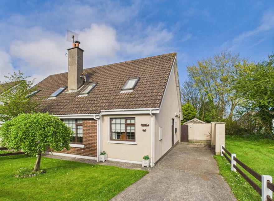 39 Highfield, Tramore, X91F7D6 photo