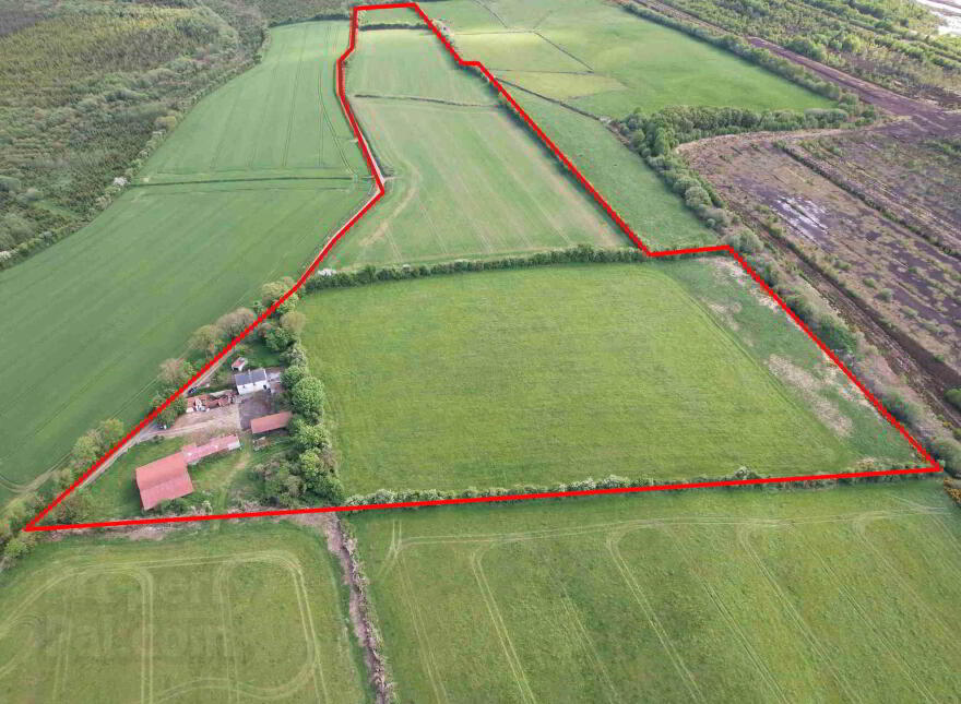 C.8.48 Ha Longfordpass, Urlingford, Longfordpass, Thurles, E41D290 photo