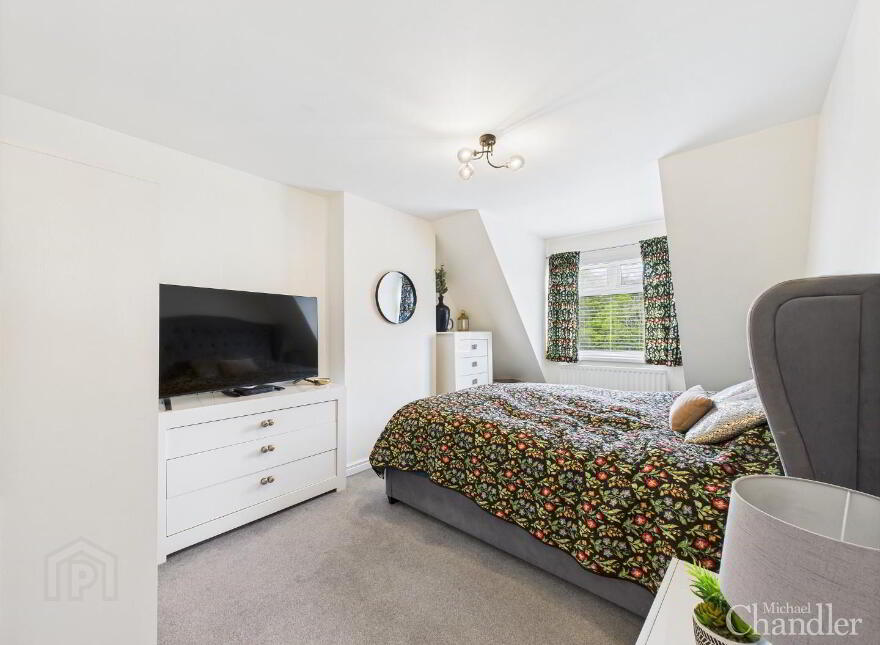 29 Saintfield Road, Ballygowan, BT23 6HB