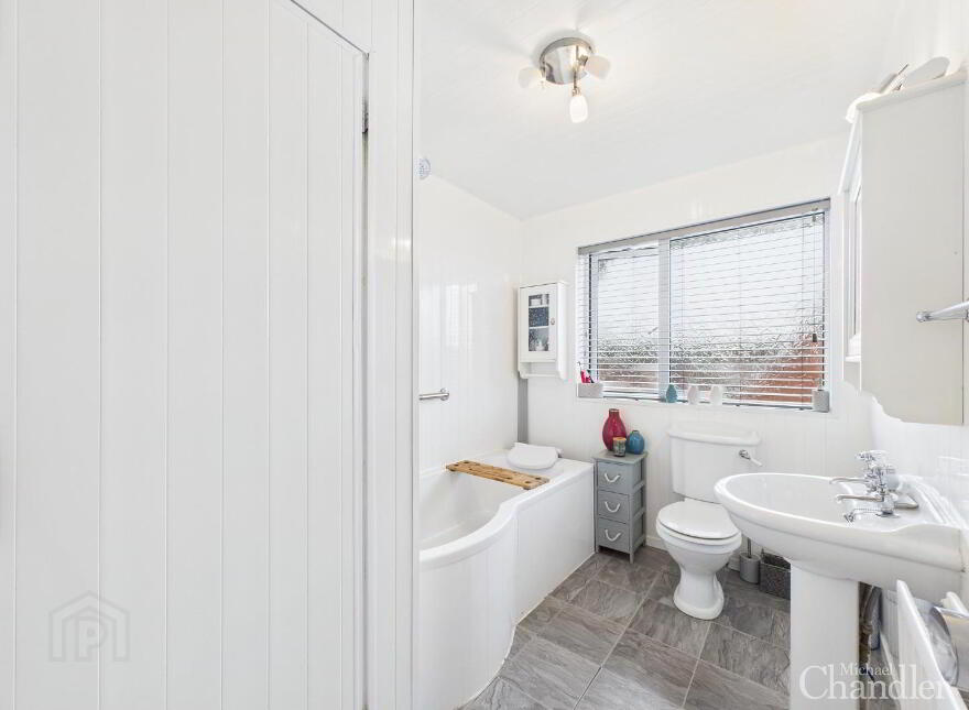 29 Saintfield Road, Ballygowan, BT23 6HB