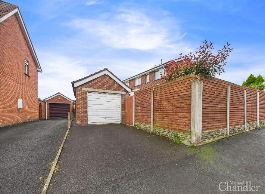 29 Saintfield Road, Ballygowan, BT23 6HB