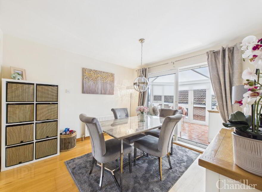 29 Saintfield Road, Ballygowan, BT23 6HB