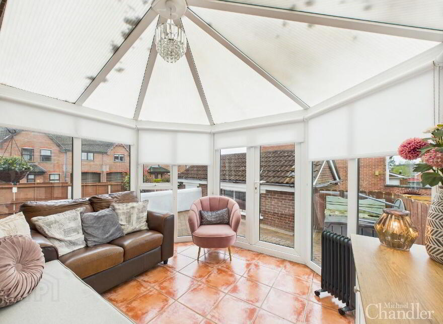 29 Saintfield Road, Ballygowan, BT23 6HB