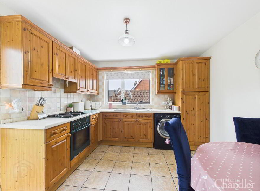 29 Saintfield Road, Ballygowan, BT23 6HB