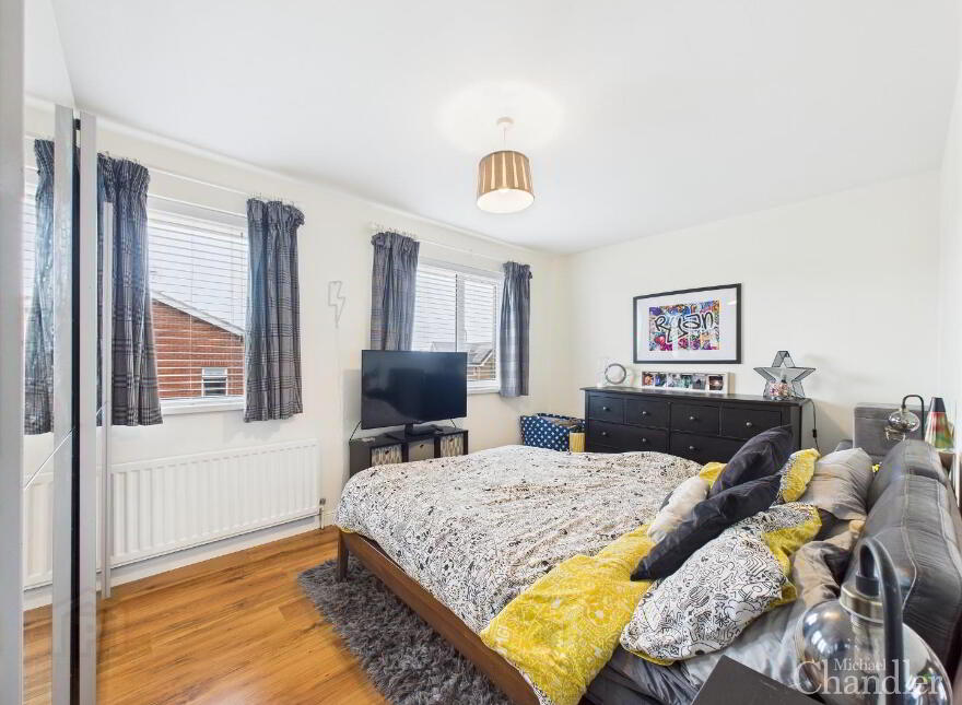 29 Saintfield Road, Ballygowan, BT23 6HB
