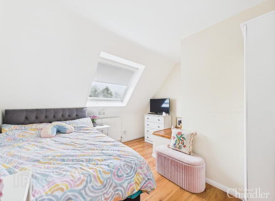 29 Saintfield Road, Ballygowan, BT23 6HB