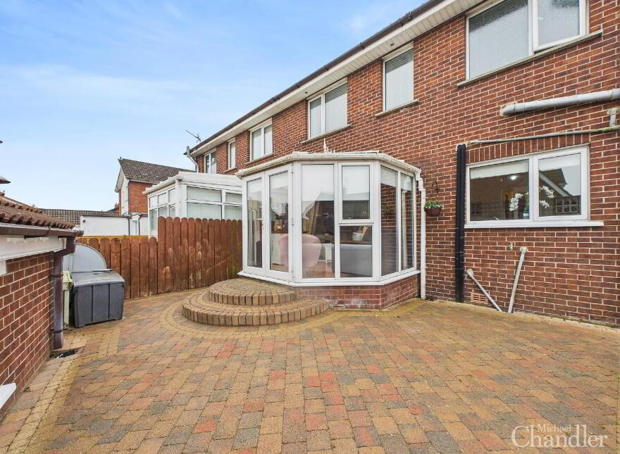 29 Saintfield Road, Ballygowan, BT23 6HB