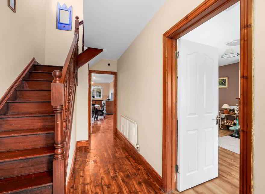 6 Woodville Place, Clonmellon, C15T6T1