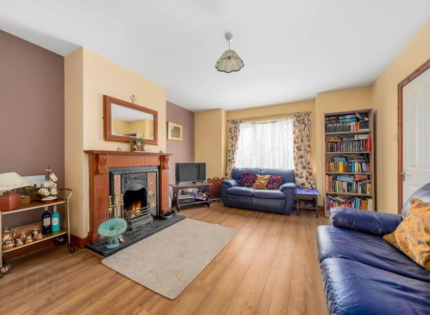 6 Woodville Place, Clonmellon, C15T6T1