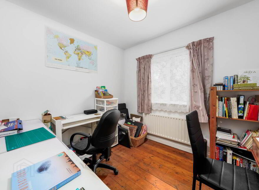 6 Woodville Place, Clonmellon, C15T6T1